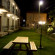 Elia Hotel 
