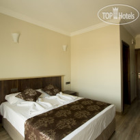 Elia Hotel 