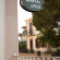 Elia Hotel 