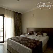 Elia Hotel 