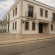 Elia Hotel 