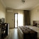 Elia Hotel 