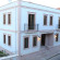 Elia Hotel 