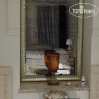 Gumuslu Hotel