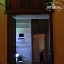Gumuslu Hotel
