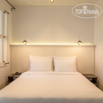 Mola Cunda Hotel