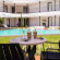 Mola Cunda Hotel 