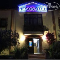 Cunda Nesos Hotel 