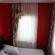 Cunda Nesos Hotel 