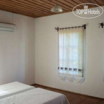 Marti Hotel 