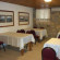 Marti Hotel 