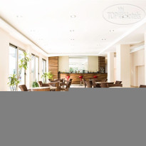 Ergin Hotel 