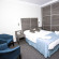 Ergin Hotel 