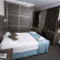 Ergin Hotel 
