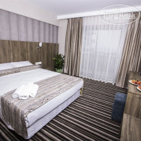 Ergin Hotel 