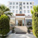 Ergin Hotel 