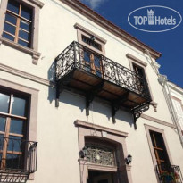 Kydalio Hotel 