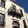 Kydalio Hotel 