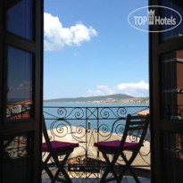 Kydalio Hotel 