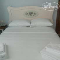 Kydalio Hotel 