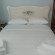Kydalio Hotel 