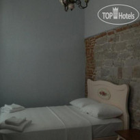 Kydalio Hotel 