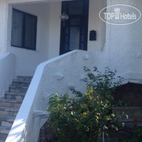 Mr.Zeus Hotel 