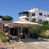 Mr.Zeus Hotel 