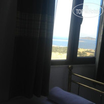 Mr.Zeus Hotel 
