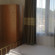 Mr.Zeus Hotel 