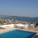Mr.Zeus Hotel 