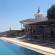 Mr.Zeus Hotel 