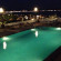 Mr.Zeus Hotel 