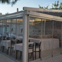 Cunda Poseidon Hotel