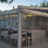 Cunda Poseidon Hotel 