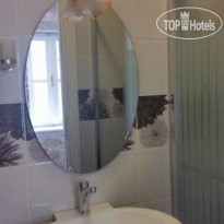 Cunda Poseidon Hotel