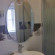 Cunda Poseidon Hotel 