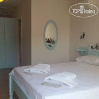 Cunda Poseidon Hotel