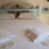 Cunda Poseidon Hotel 