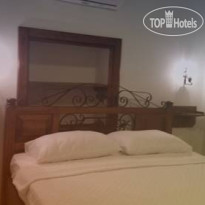 Cunda Poseidon Hotel