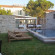 Cunda Poseidon Hotel 