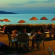 Ege Apart Hotel 