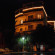 Ege Apart Hotel 