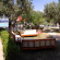 Ege Apart Hotel 