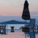 Ege Apart Hotel 