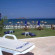 Ege Apart Hotel 