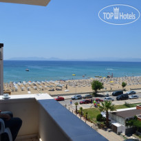 Seda Hotel