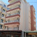 Seda Hotel 