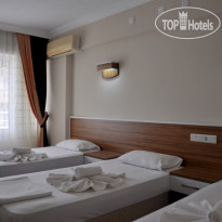 Seda Hotel
