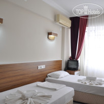 Seda Hotel
